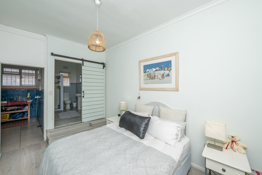 5 Bedroom Property for Sale in Blouberg Rise Western Cape
